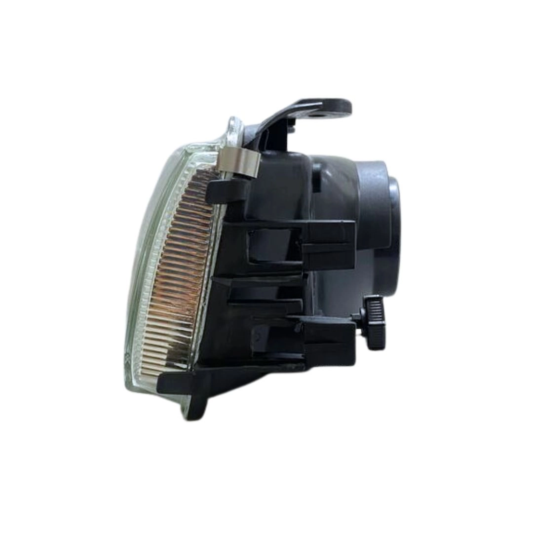 Farol Para Gol Saveiro Parati G2 Bola 1995 a 1999 Vidro LE