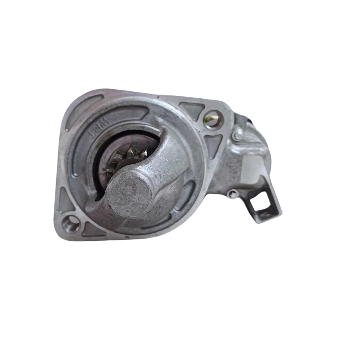 Motor Partida Para HB20 I30 Soul Delco Remy