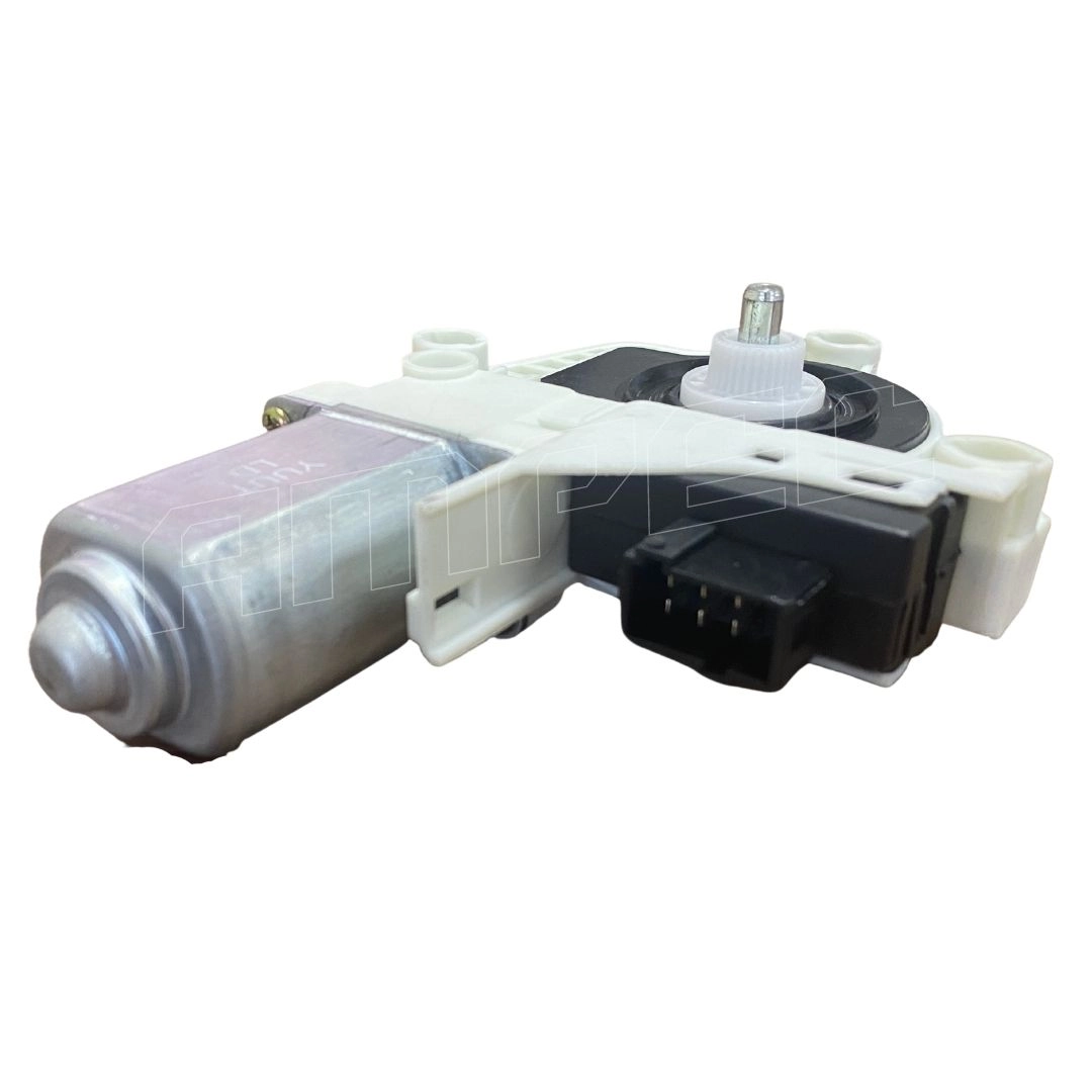 Motor Vidro Elétrico ParaVolvo FH16 Após 2015 Direito Motor Vidro Elétrico ParaVolvo FH16 Após 2015 Direito