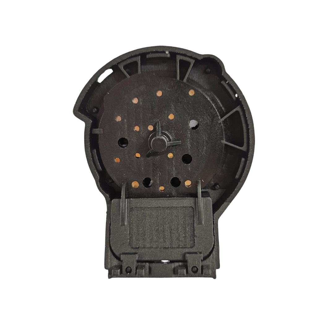 Comutador Ignição Partida Para VW Up! 6 Vias 6R0905865