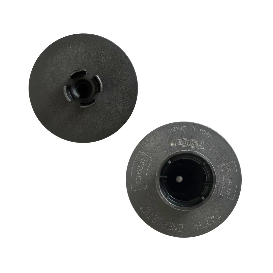 Filtro de Óleo Lubrificante para VW Constellation Worker