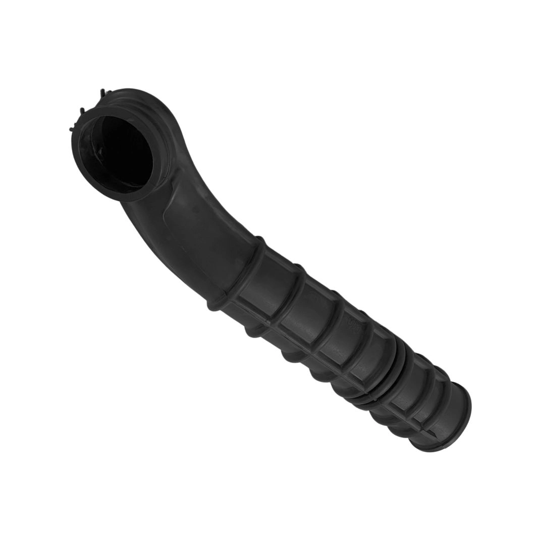 Mangueira Filtro Ar Para Kombi 1975 a 1983 2111296154