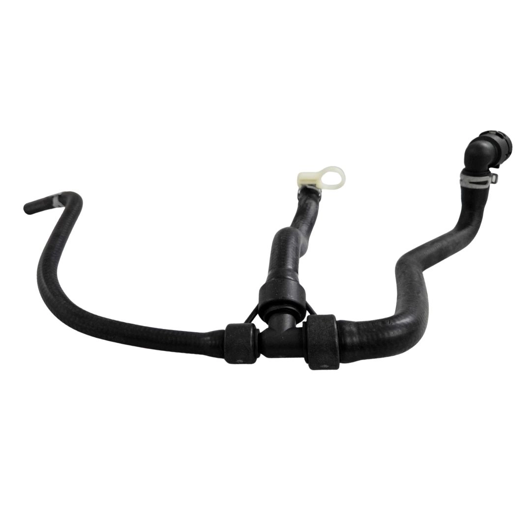 Mangueira Entrada Ar Quente Para Onix 2012 a 2017 52036410