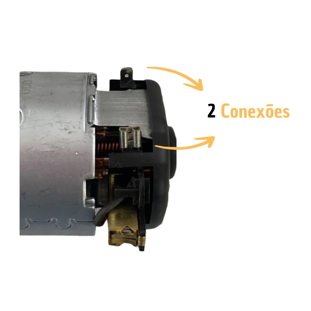 Motor Ventilador Ar Cabine Para Volvo FH FM NH FMX 24V Motor Ventilador Ar Cabine Para Volvo FH FM NH FMX 24V