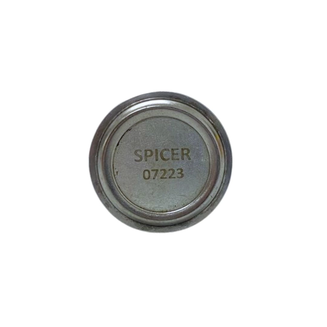 Pivo Suspensão Para Fiat Fiorino 1981 a 2013 Uno 1981 a 2013 Pivo Suspensão Para Fiat Fiorino 1981 a 2013 Uno 1981 a 2013