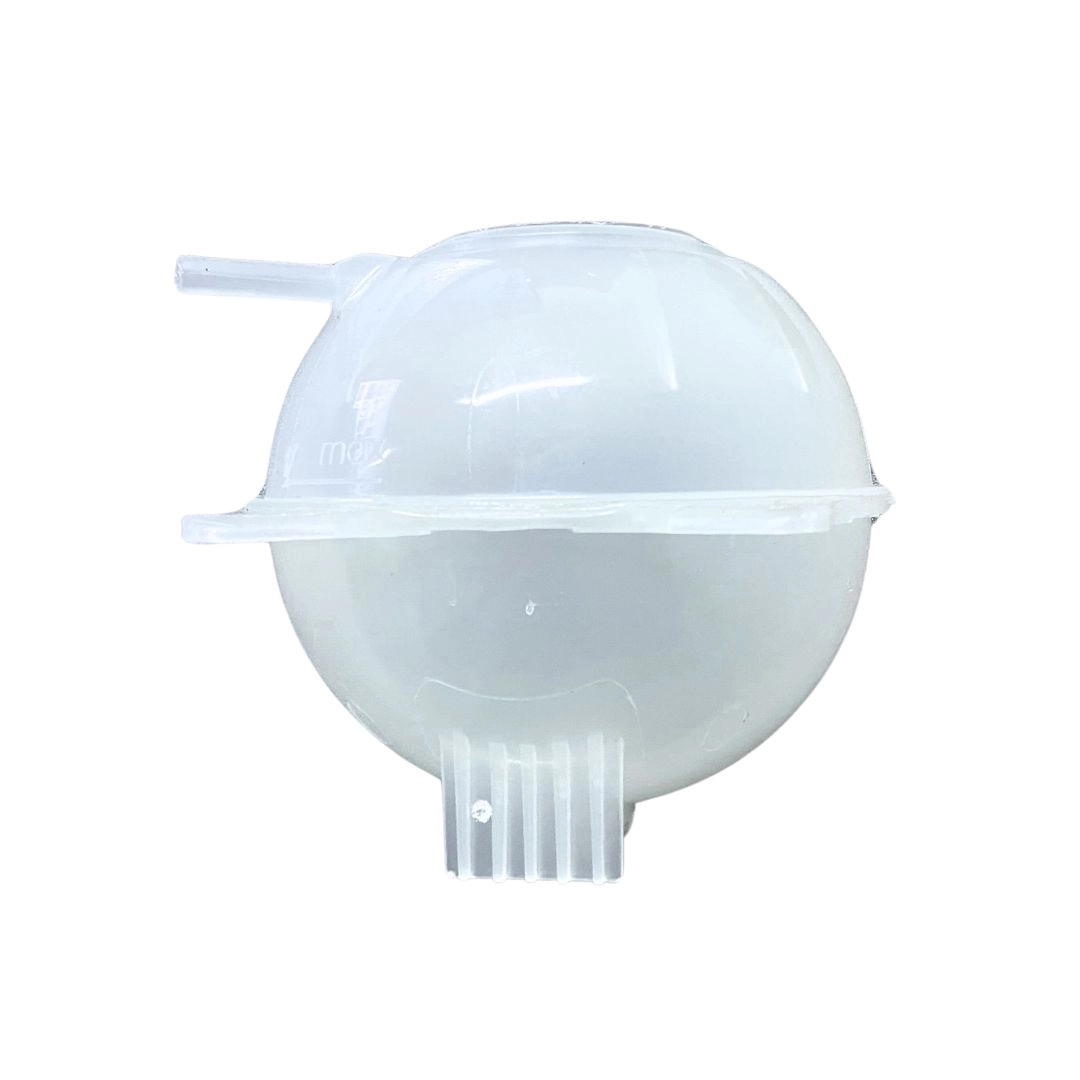 Reservatório Água Radiador Para Fox 1.0 1.6 SpaceFox 1.6 Reservatório Água Radiador Para Fox 1.0 1.6 SpaceFox 1.6