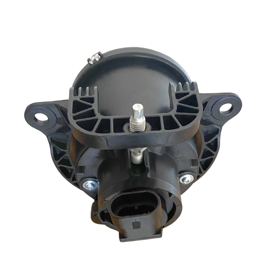 Farol Auxiliar Neblina Para MB Actros Atego Atron NINO