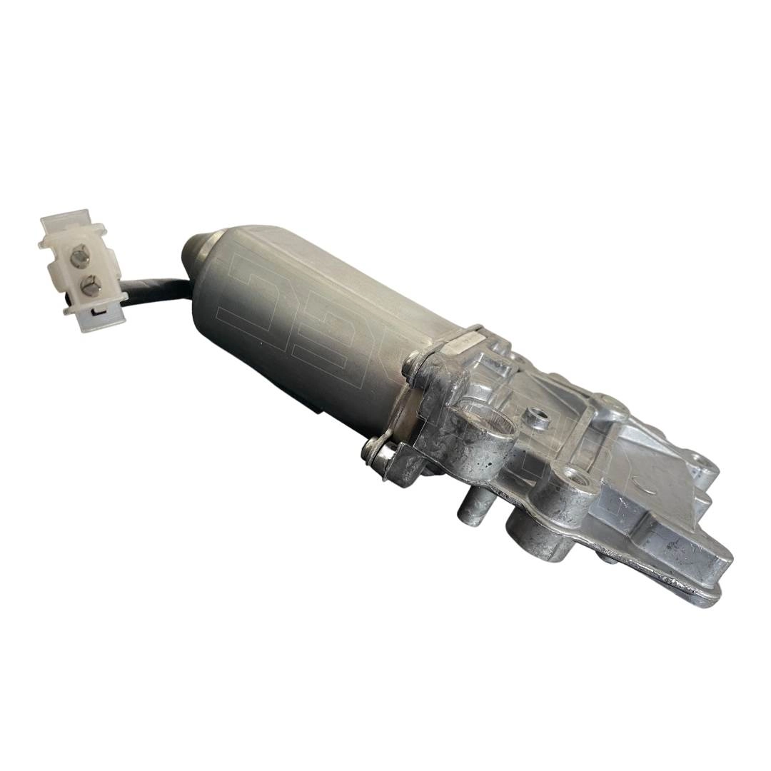 Motor Vidro Elétrico ParaScania S4 5 Série 4 5 PGR LE Motor Vidro Elétrico ParaScania S4 5 Série 4 5 PGR LE