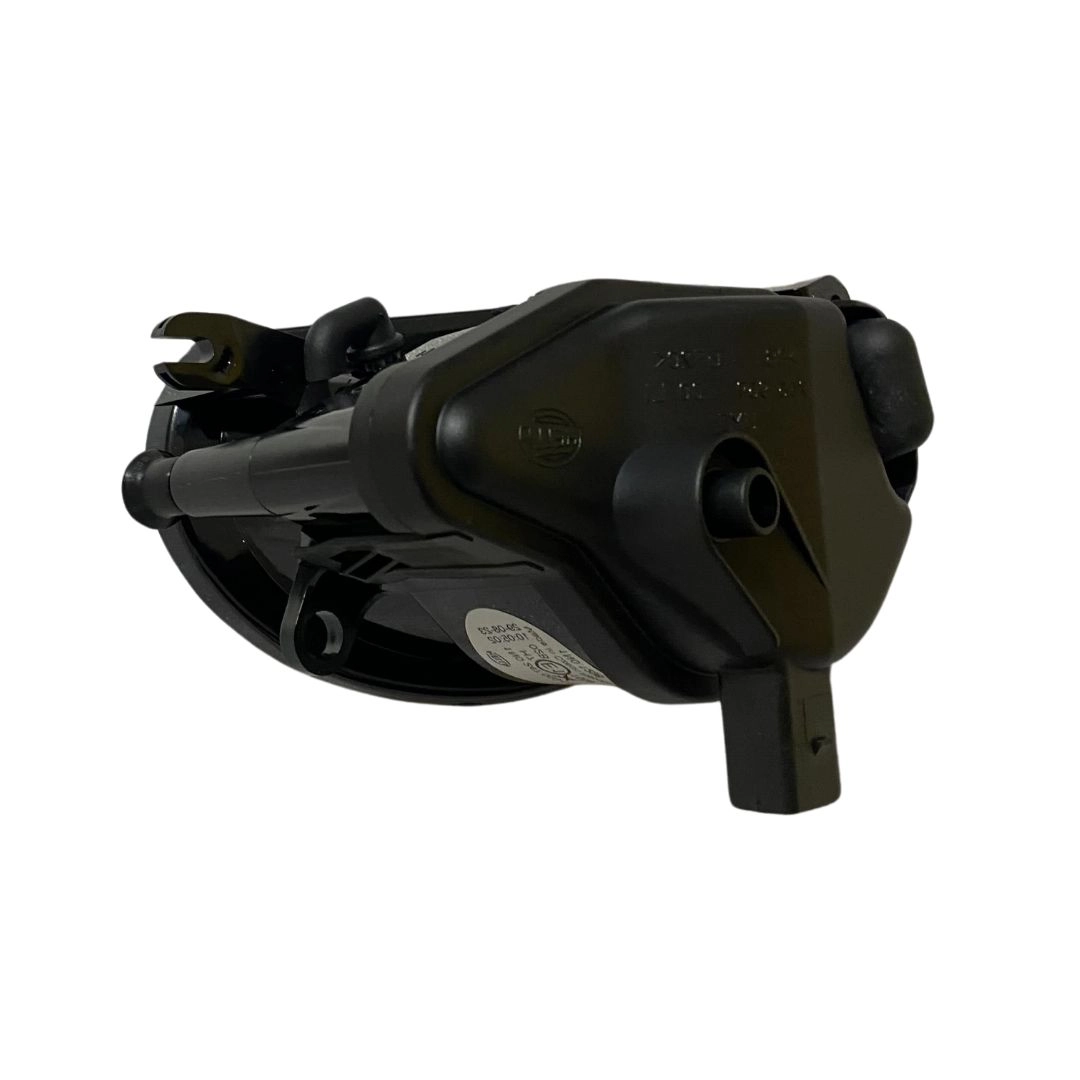 Farol Auxiliar Neblina Para Audi A3 2003 a 2012 Lado Direito Farol Auxiliar Neblina Para Audi A3 2003 a 2012 Lado Direito