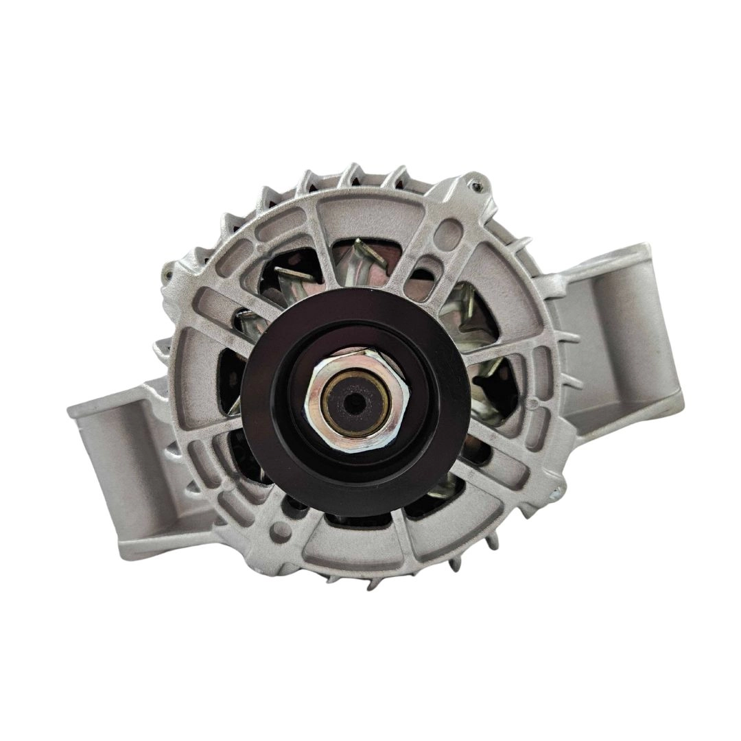 Alternador 105a 12V Para Ford EcoSport 1.6 2004 a 2009 ZEN
