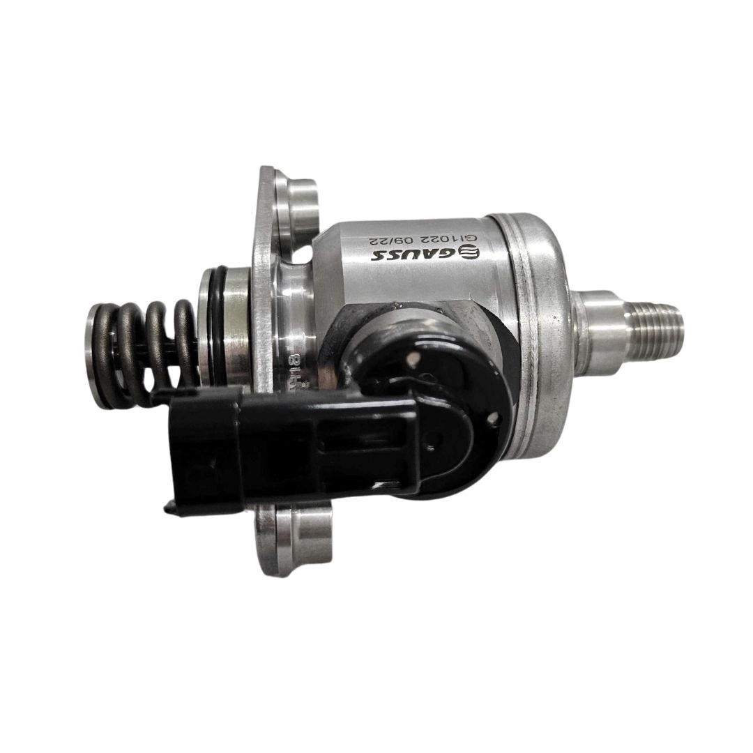 Bomba Alta Pressão Para Trailblazer 2.8 2014 a 2025 12641740