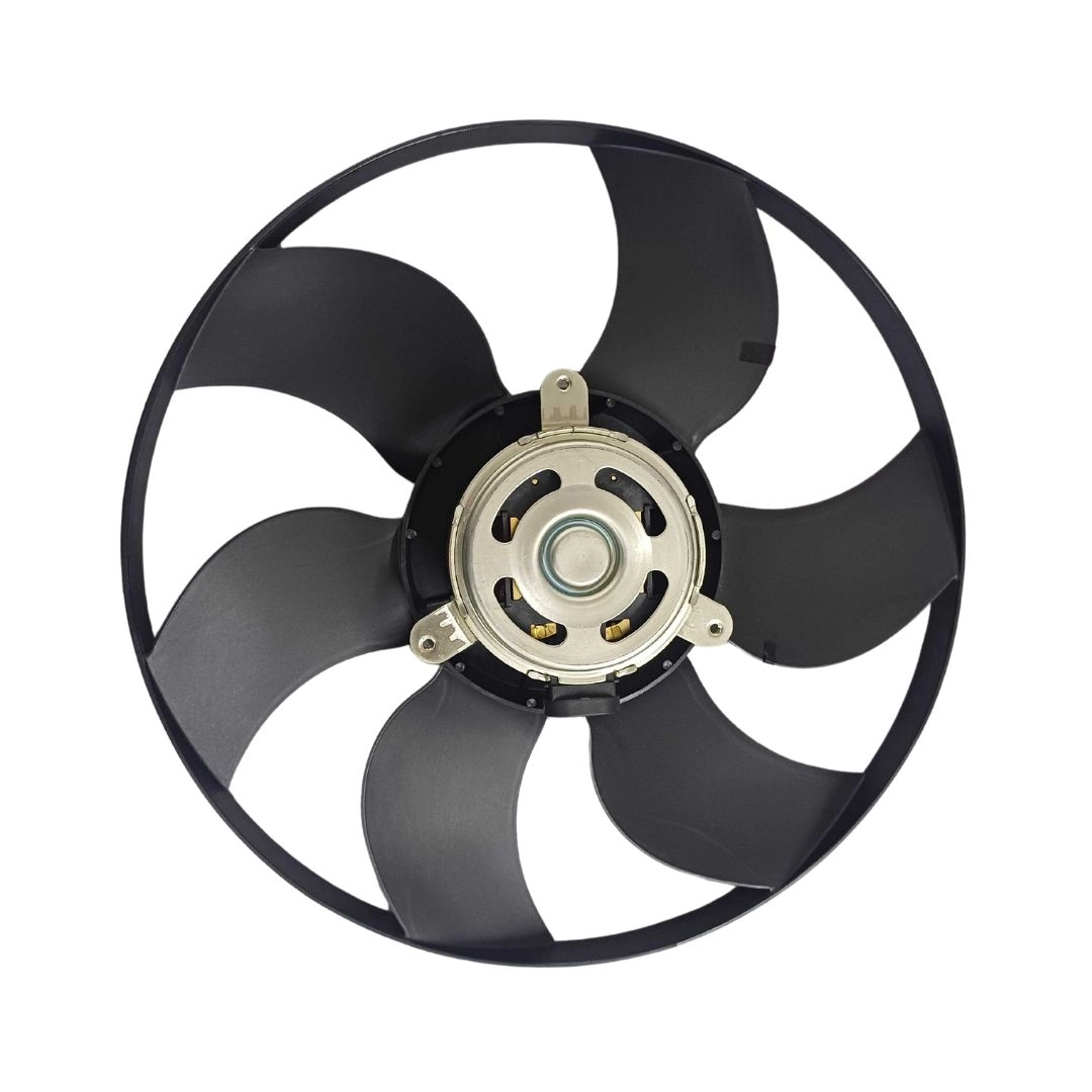 Ventoinha Radiador Para Clio Megane Logan Symbol Scenic Ventoinha Radiador Para Clio Megane Logan Symbol Scenic