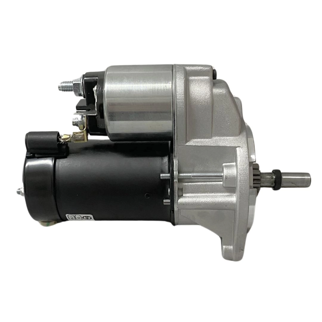 Motor Partida Para Santana 1.6 1.8 2.0 AP 1988 a 1999 ZEN