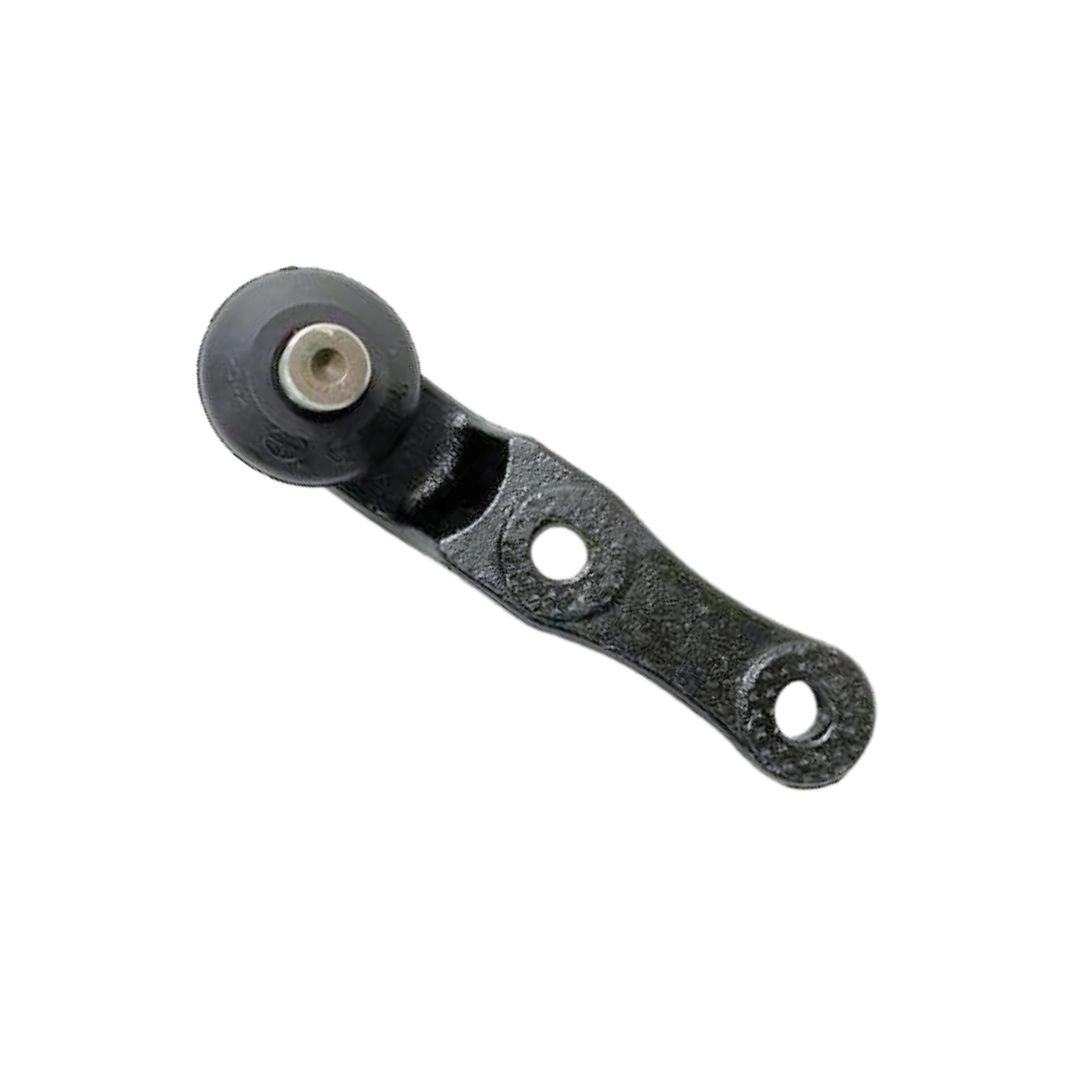 Pivo Bandeja Suspensão Para GM Corsa 1995 a 2008 Spicer Pivo Bandeja Suspensão Para GM Corsa 1995 a 2008 Spicer