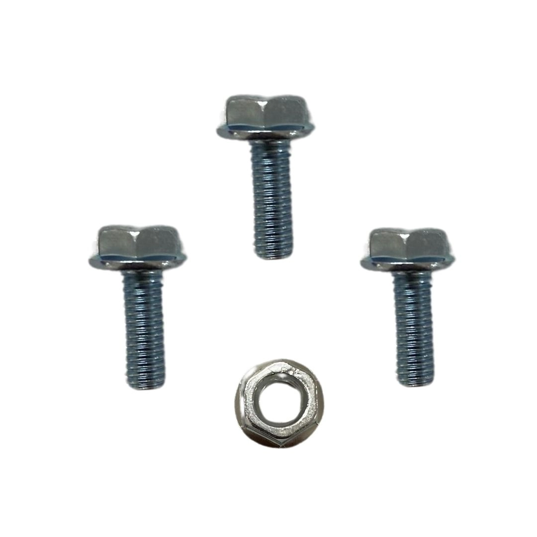 Motor Limpador Parabrisa Para Ford Cargo Scania P S