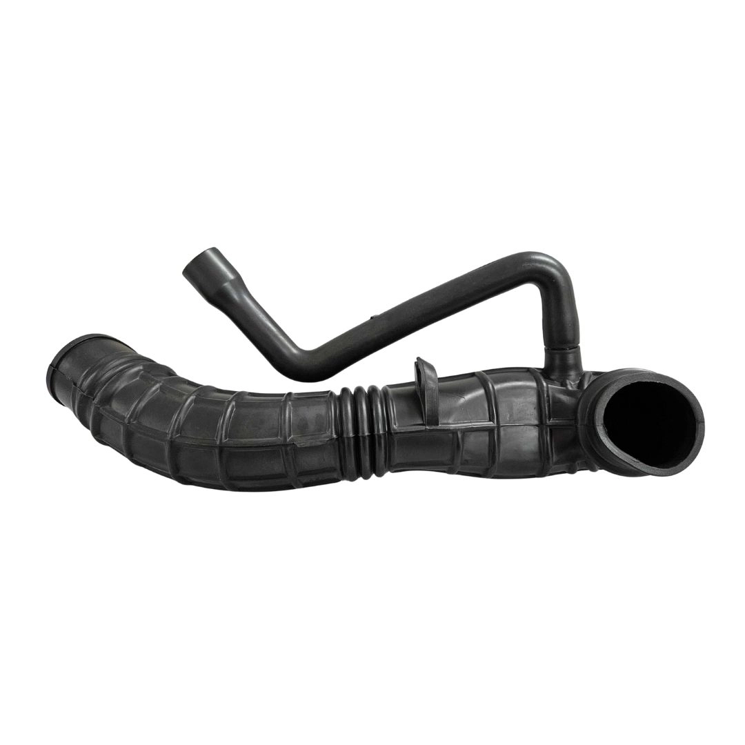 Mangueira Filtro de Ar Para Corsa Novo 1.0 Após 09 94701921