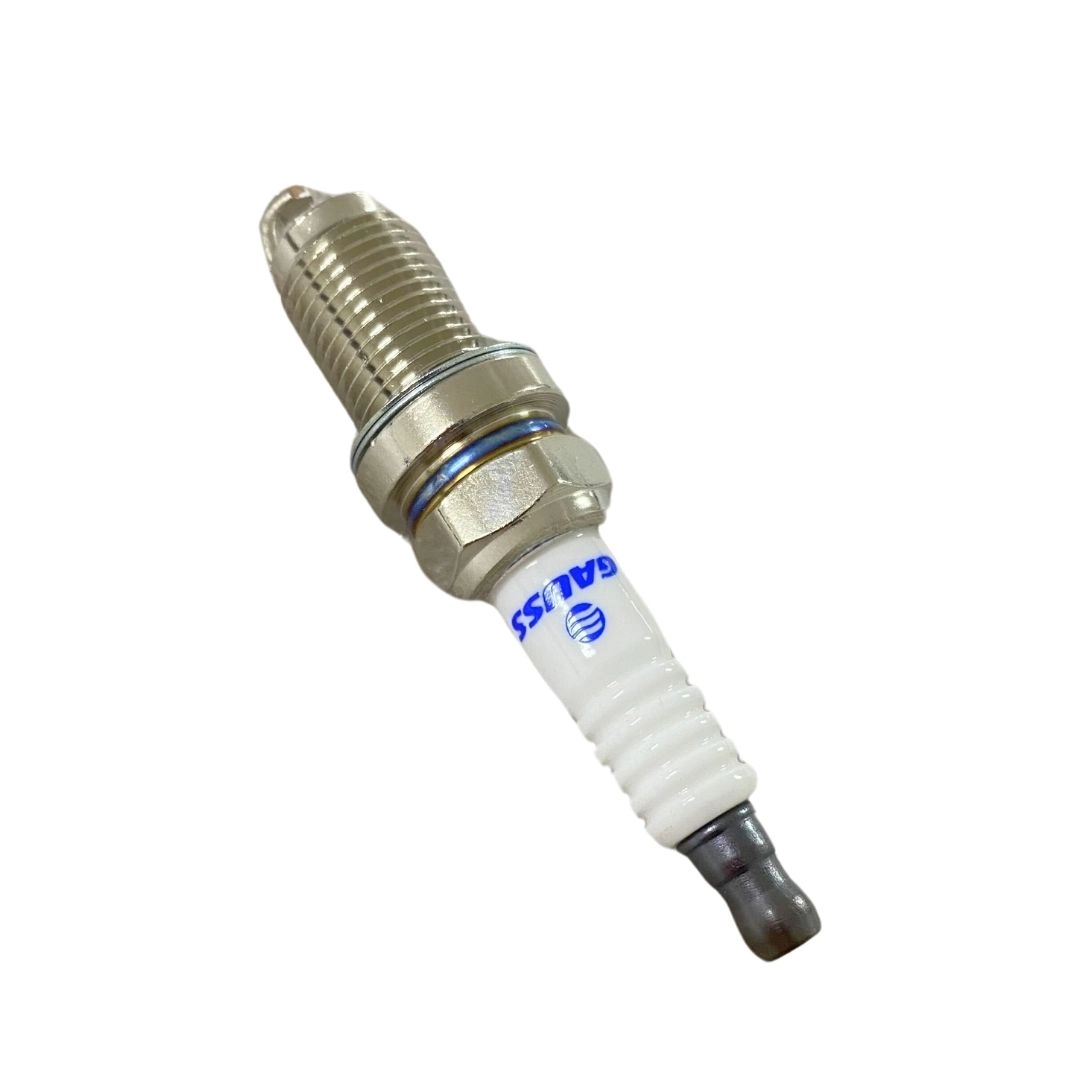 Vela de Ignição Iridium Para Honda New Civic 1.8 2006 a 2014