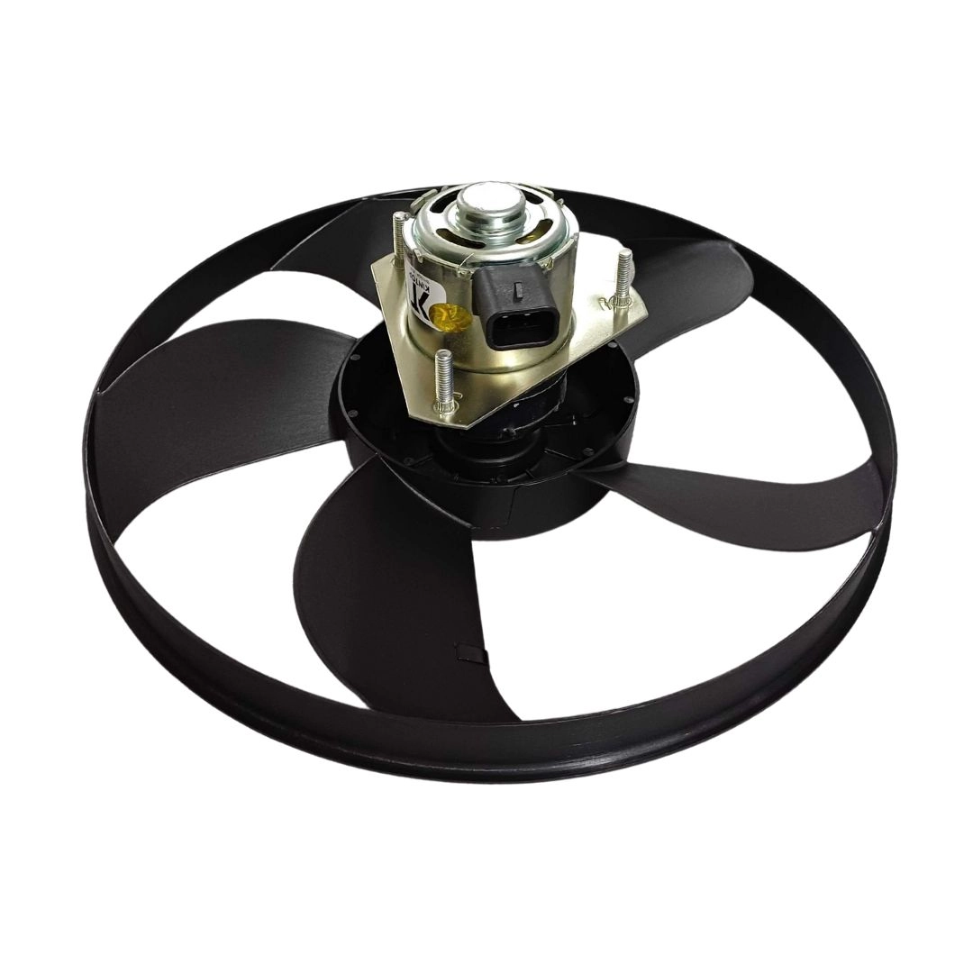 Ventoinha Radiador Para Palio Siena Strada 1996 a 2001 Ventoinha Radiador Para Palio Siena Strada 1996 a 2001