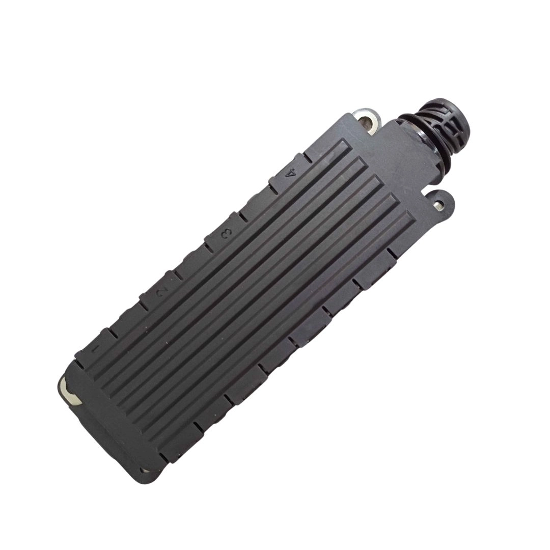 Bobina de Ignição Para BMW 316i 318iS Gasolina 90 a 96 Hella Bobina de Ignição Para BMW 316i 318iS Gasolina 90 a 96 Hella