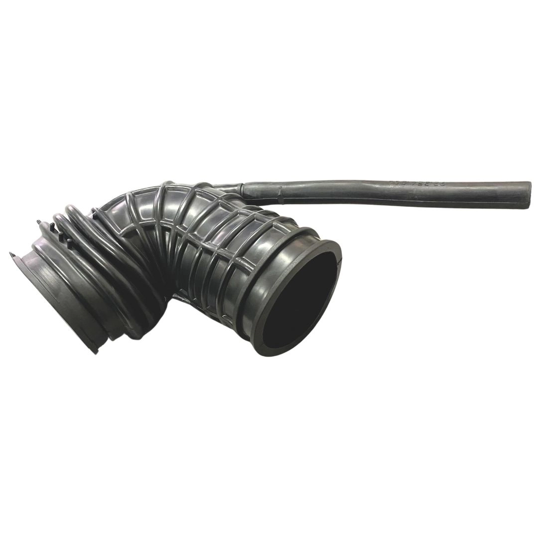 Mangueira Filtro de Ar Para Omega Suprema 4.1 93208764