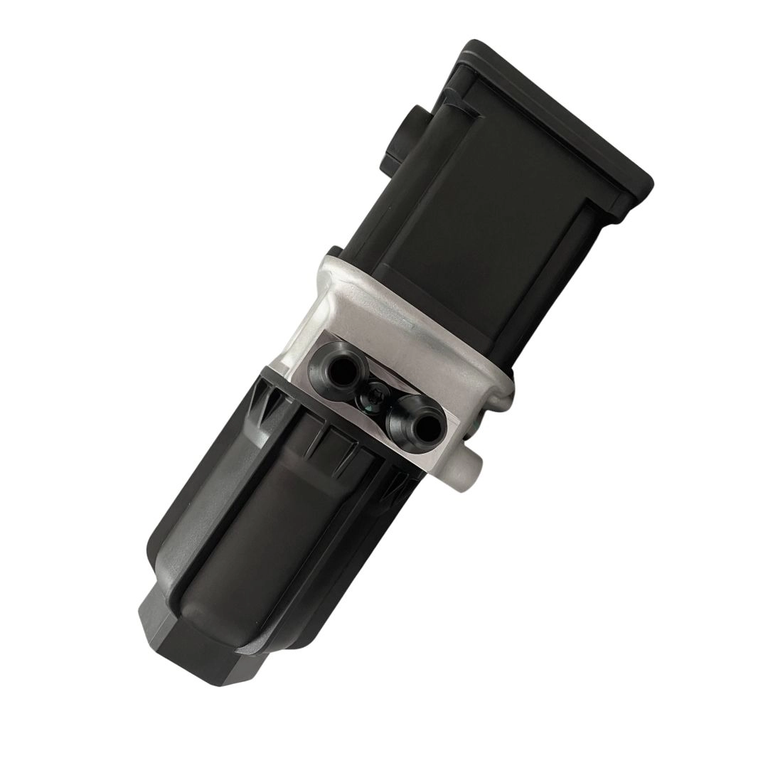 Bomba Arla Para MB Accelo 1017 1419 817 Liquid Only Euro 6