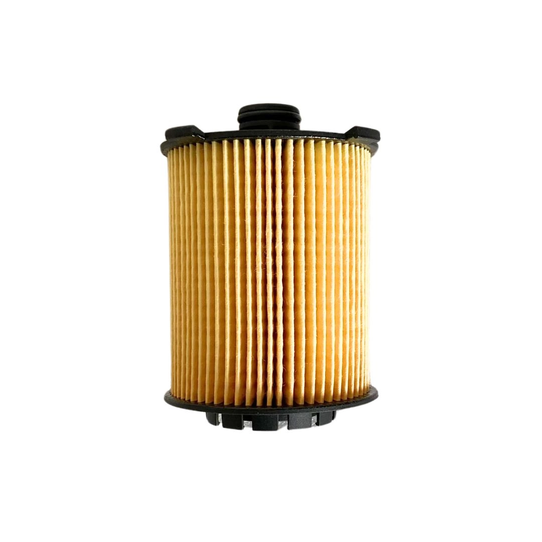 Filtro De Óleo Para Volvo S60 V40 XC40 EX40 XC60 XC90