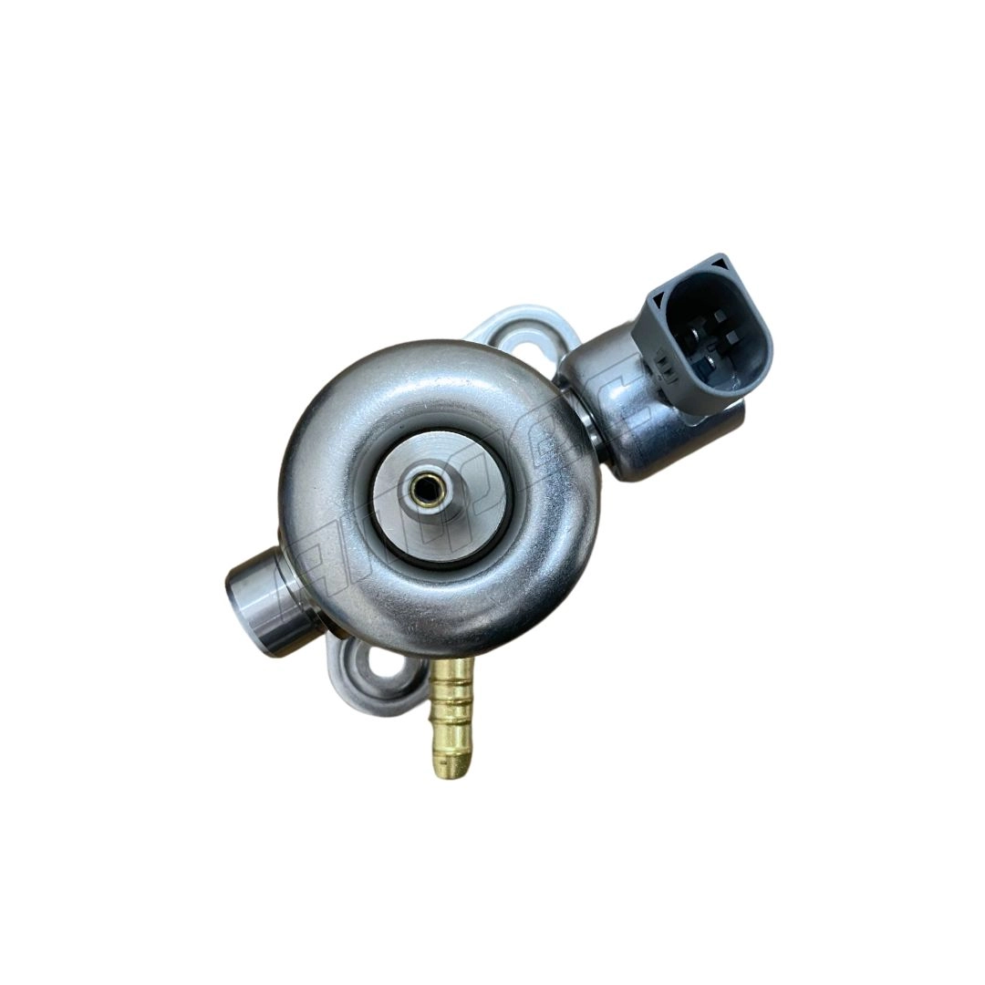 Bomba Alta Pressão Audi VW A1 1.8 TFSI 2011>2018  GI1020