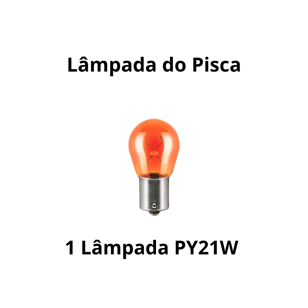 Farol Para BMW 114i 116i 118i 2011 a 2015 Bi Xenon LD Hella Farol Para BMW 114i 116i 118i 2011 a 2015 Bi Xenon LD Hella