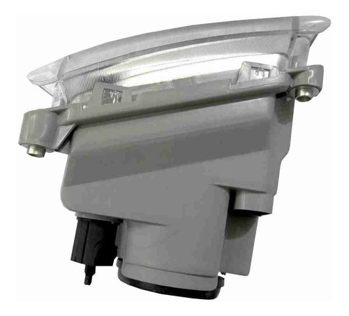 Par Farol Dianteiro 24v Para Volvo Vm 220 Vm 260 Vm 330 2005 a 2013 Com Lâmpadas 20818763 20818771 Par Farol Dianteiro 24v Para Volvo Vm 220 Vm 260 Vm 330 2005 a 2013 Com Lâmpadas 20818763 20818771