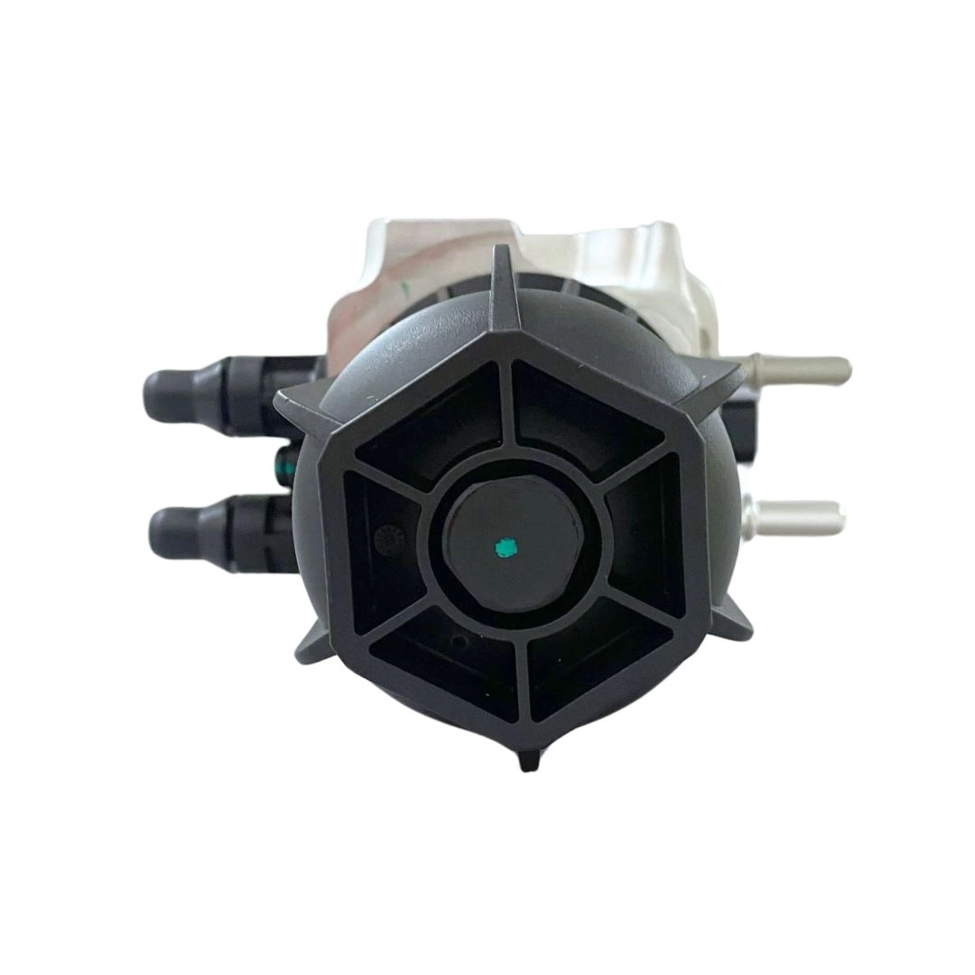 Bomba De Arla Para Accelo 1017 1419 817 Actros  2045 2548 2651 2653 3351 4851 Atego 1719 1726 2429 2433 2730 3330 O 500 