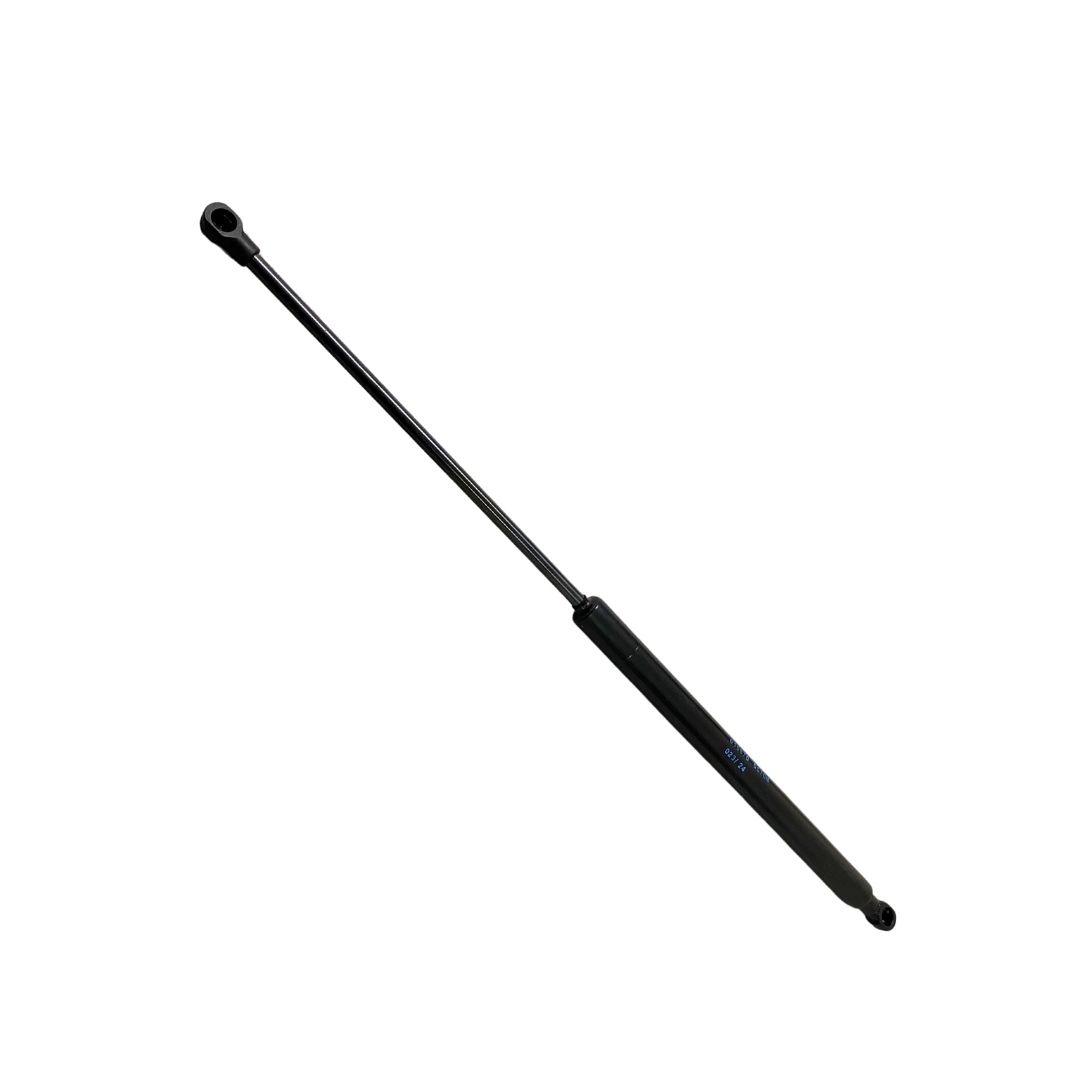 Par Amortecedor Mola A Gás Porta Malas Para Fiat Palio Restyling 1998 a 2005 46753831UME0 Par Amortecedor Mola A Gás Porta Malas Para Fiat Palio Restyling 1998 a 2005 46753831UME0