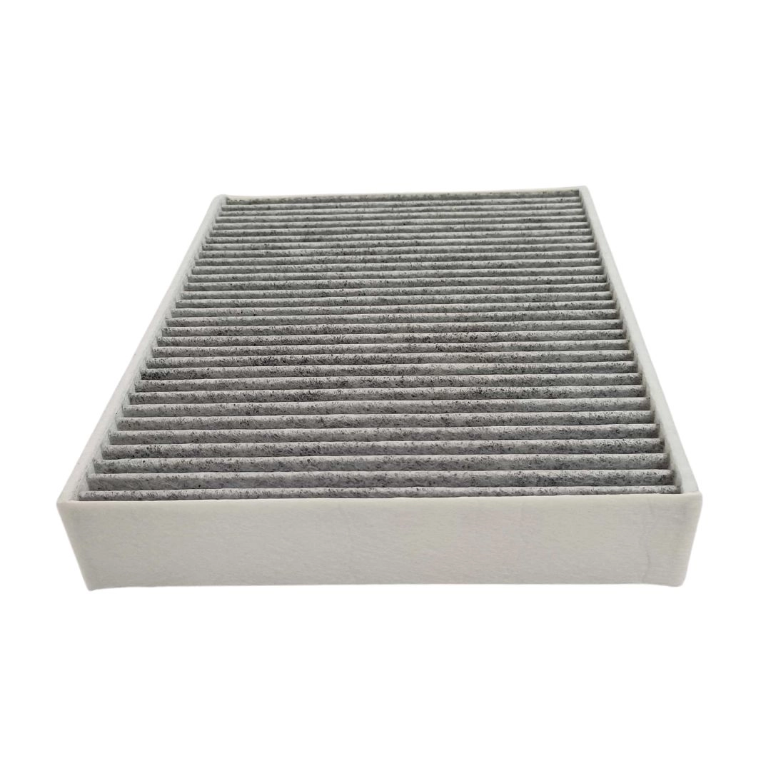 Filtro Ar ParaBMW 430 440 116i 120i 320i M3 Serie 1