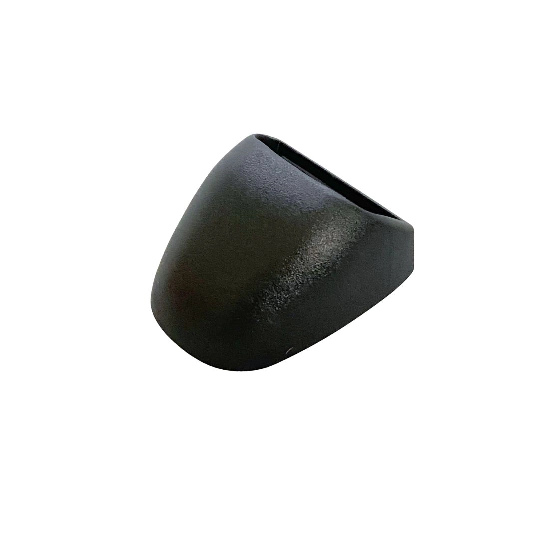 Par Lanterna de Luz Placa Para GM S10 Após 13 Sem Soquete