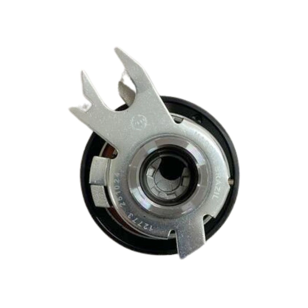 Kit Correia Dentada Tensor Para VW Gol Voyage EA111