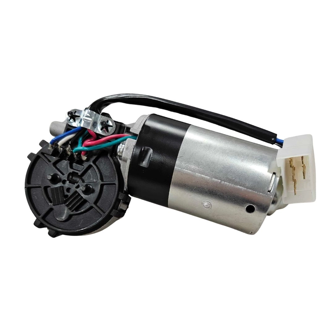 Motor Limpador Parabrisa Para Scania Série 2 RT Scania Série 3 PRT Scania 113 Scania 112 9390453071 Motor Limpador Parabrisa Para Scania Série 2 RT Scania Série 3 PRT Scania 113 Scania 112 9390453071
