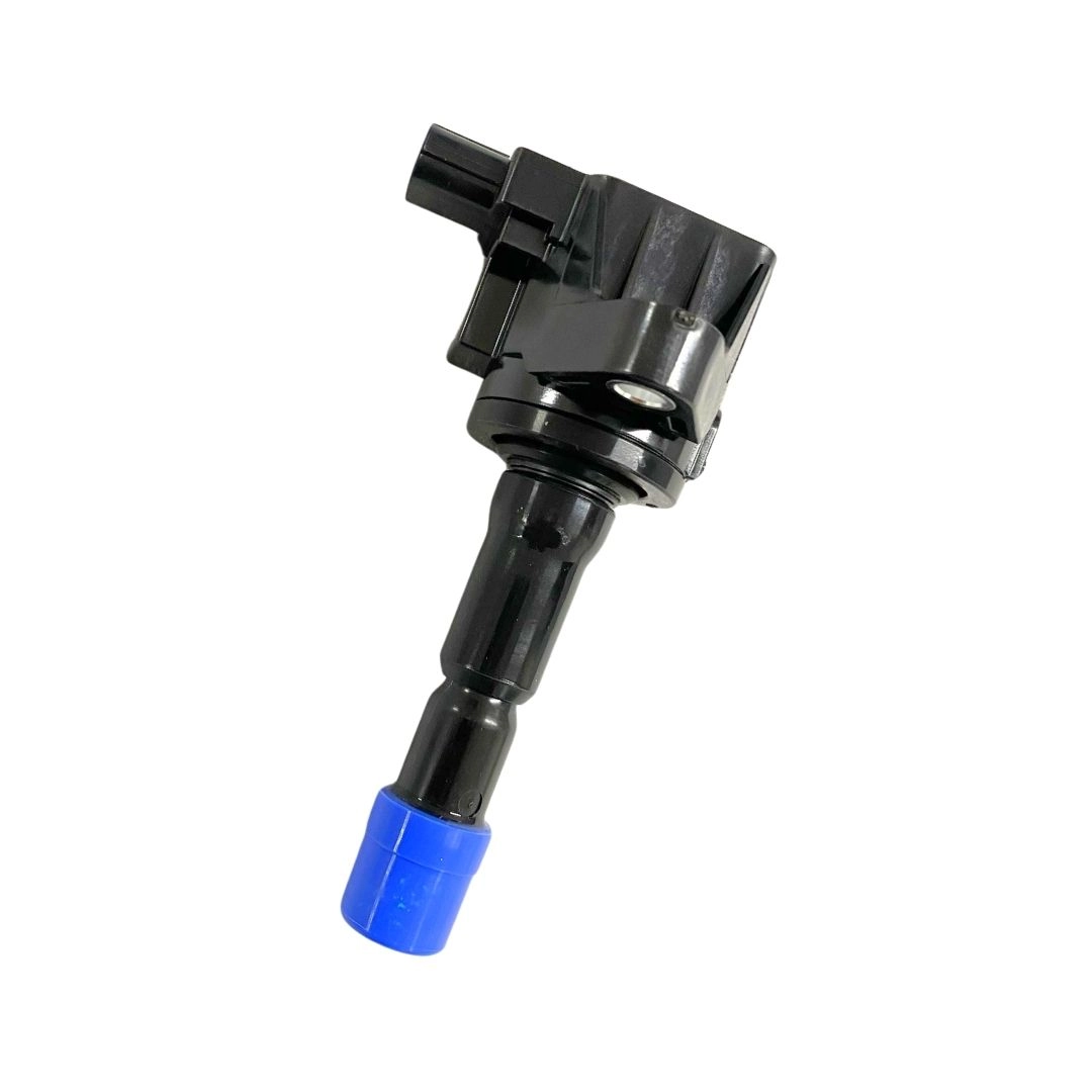 Bobina Ignição Para Fit 1.5 16V Gasolina 2005 a 2008 Hella Bobina Ignição Para Fit 1.5 16V Gasolina 2005 a 2008 Hella