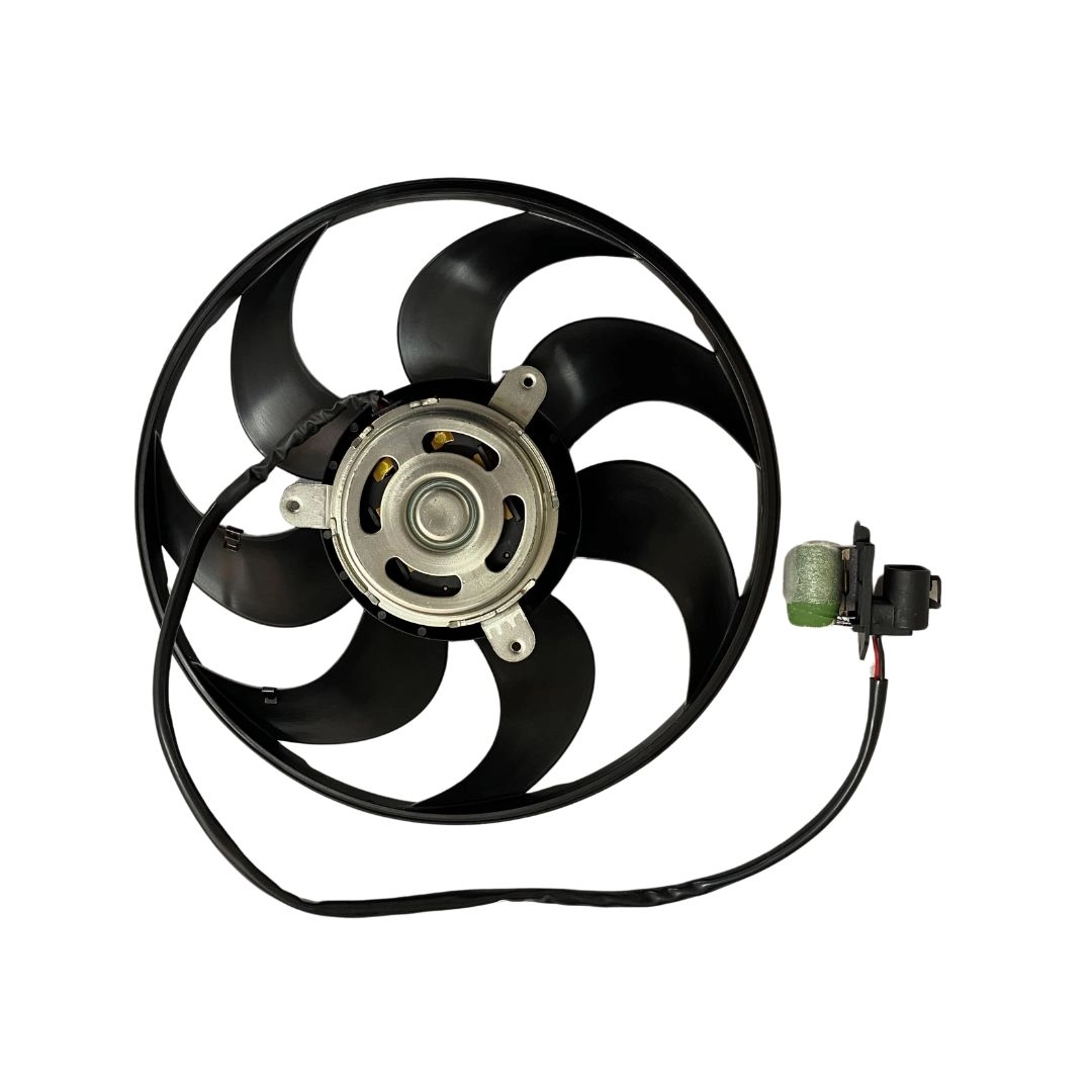 Ventoinha Condensador Para Astra Zafira Vectra Com Ar Ventoinha Condensador Para Astra Zafira Vectra Com Ar