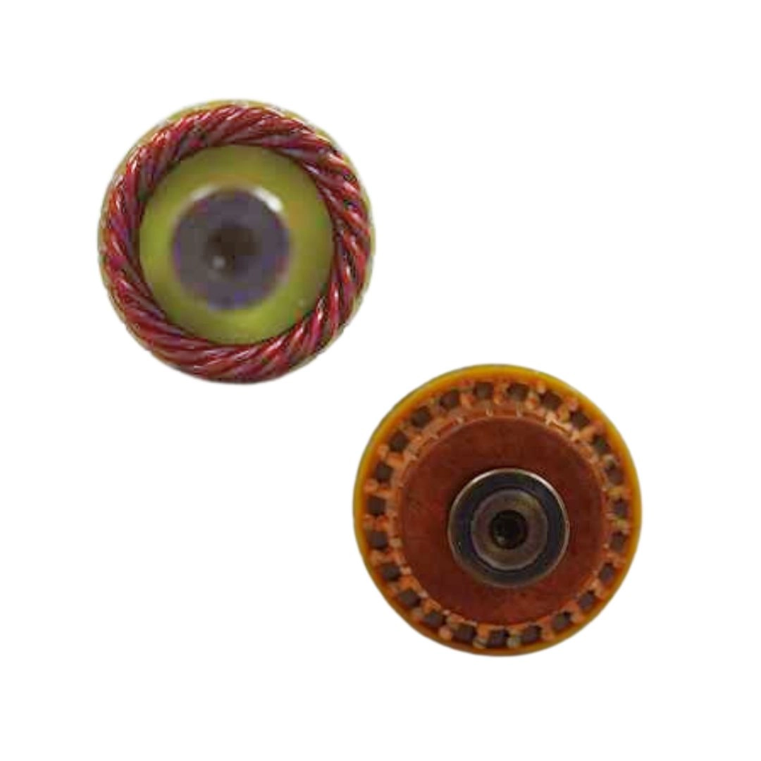 Induzido Motor Partida Para VW Ford New Holland CBT Case GM Induzido Motor Partida Para VW Ford New Holland CBT Case GM