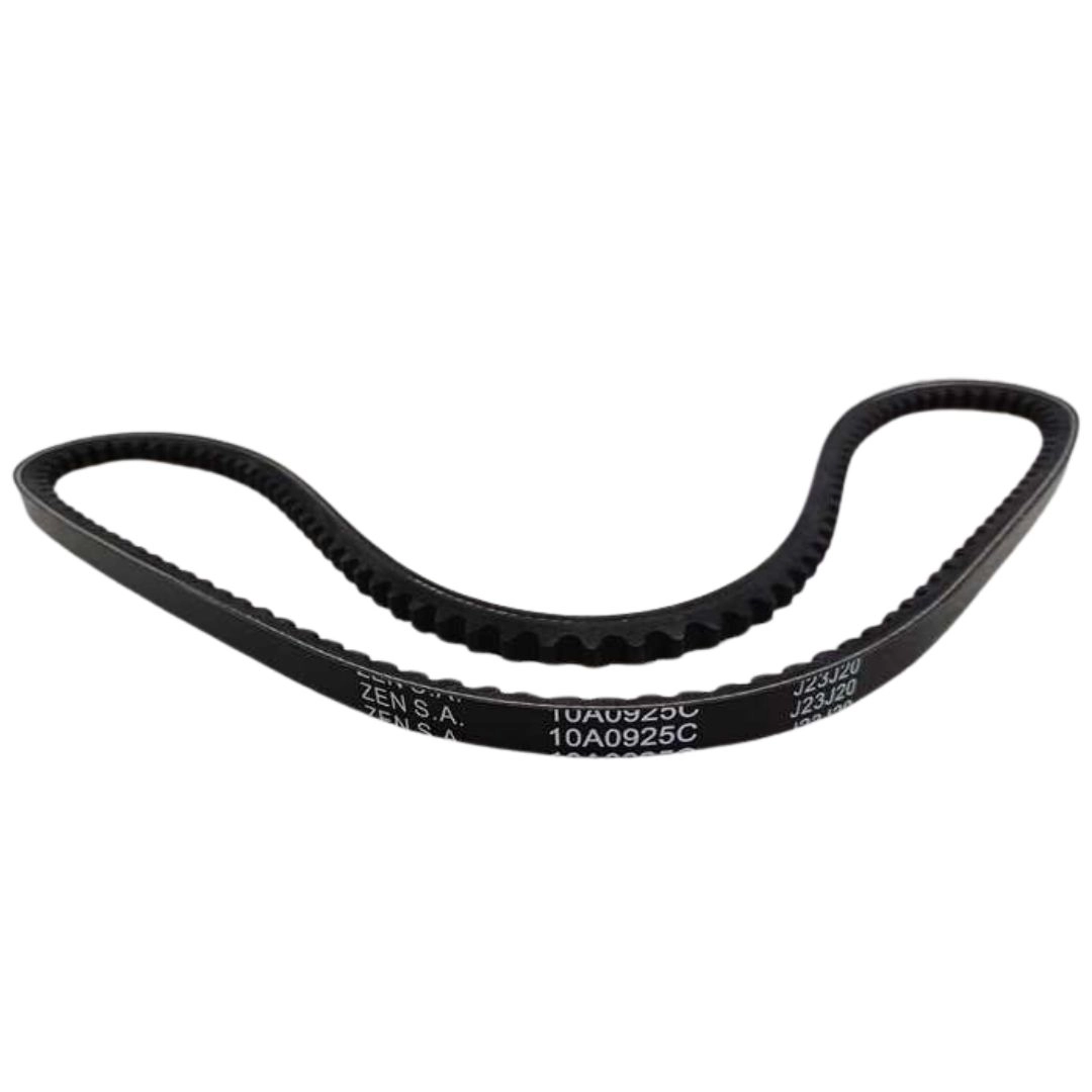 Correia Alternador V Para Scania GM Opel Peugeot ZEN