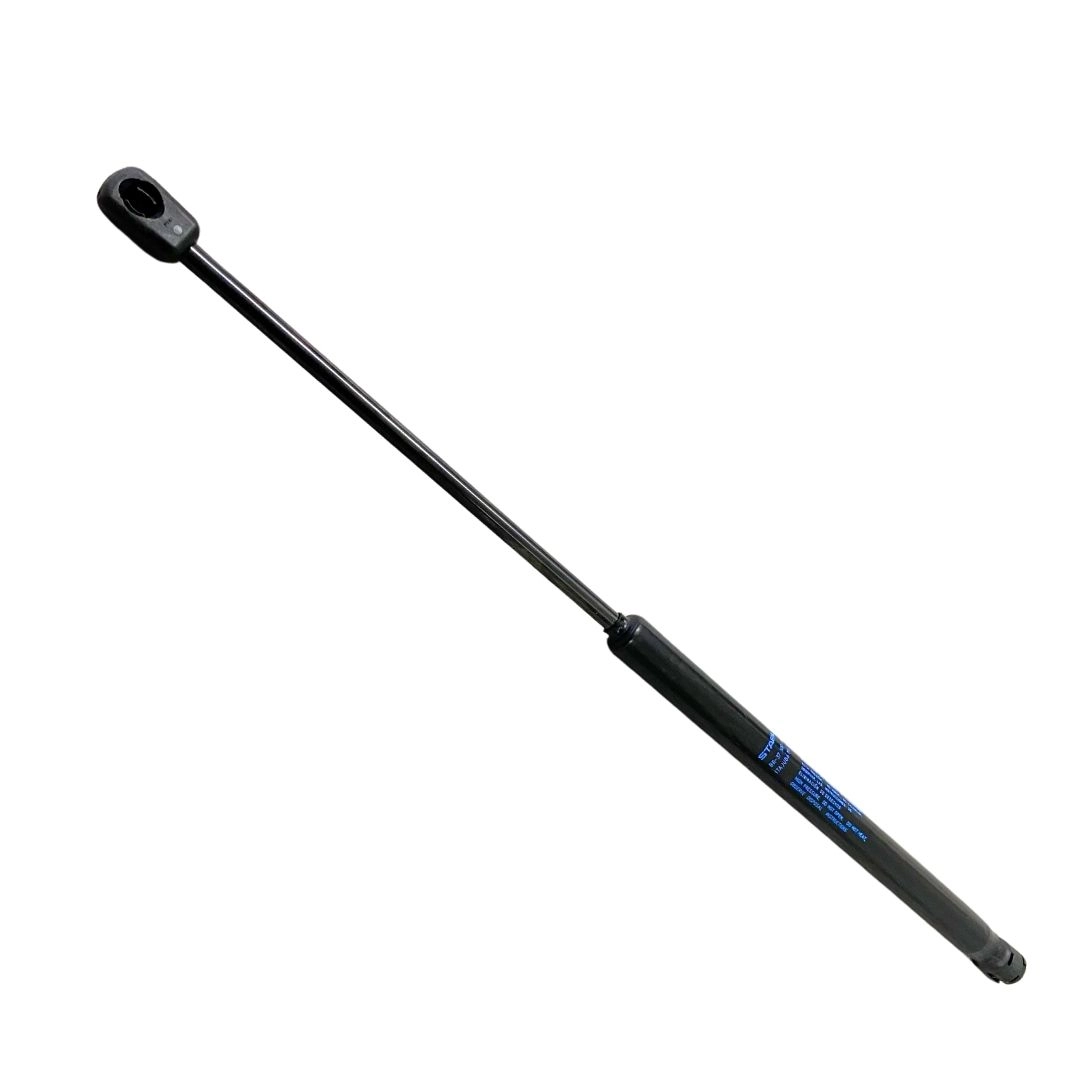 Par Amortecedor Gás Porta Malas Para Corsa Hatch 2004 a 2012