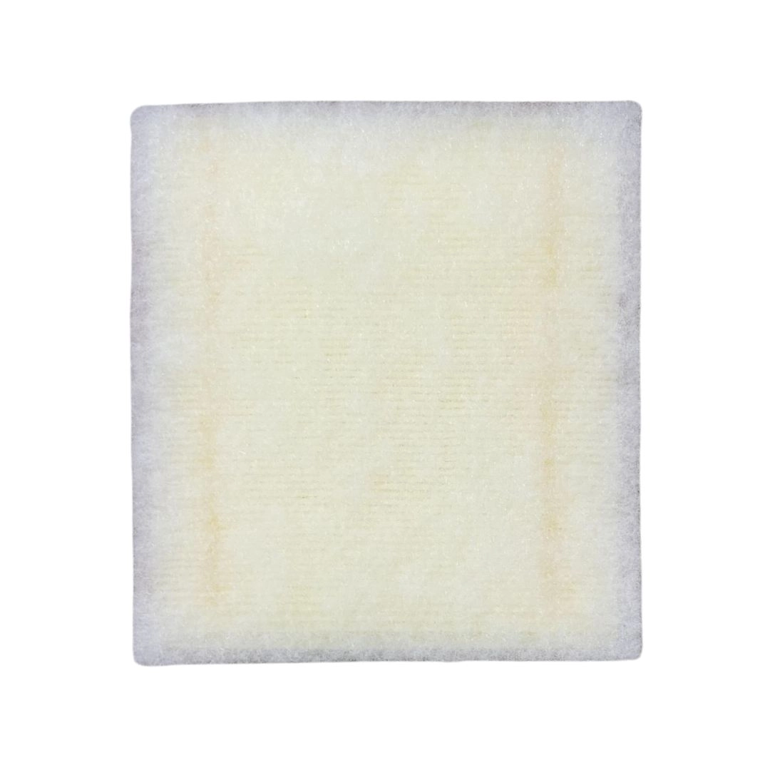 Filtro Ar Para Jeep Renegade Compass Commander Toro HENGST