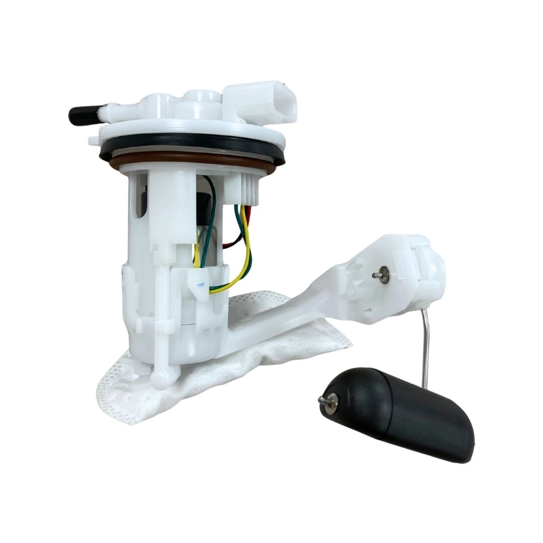 Bomba De Combustível Injeção Para Honda Pop 110i 2016 a 2024 90217600 Magnetron