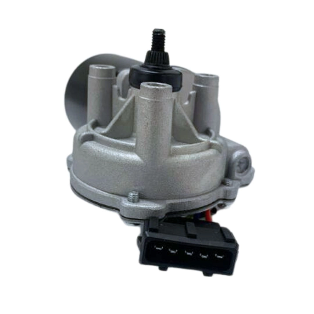 Motor Limpador Parabrisa Courier 1.3/1.6 Fiesta 1.0/1.3/1.6 Motor Limpador Parabrisa Courier 1.3/1.6 Fiesta 1.0/1.3/1.6