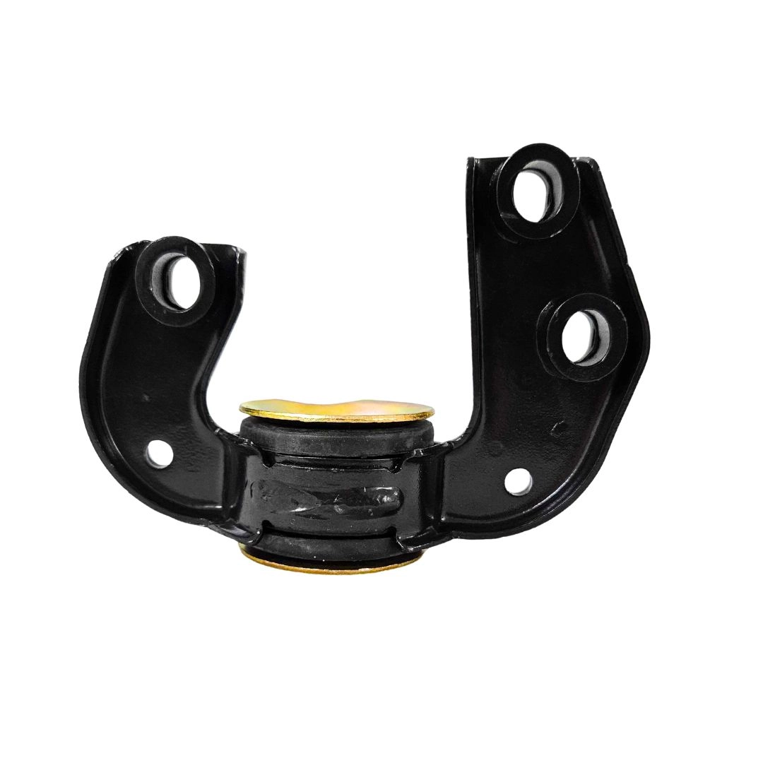 Suporte Morcego Barra Tensora Para Agile 2009 a 2014 Direito