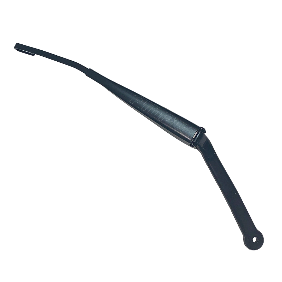 Braço Limpador Parabrisa ParaScania Série S4 S5 PGR