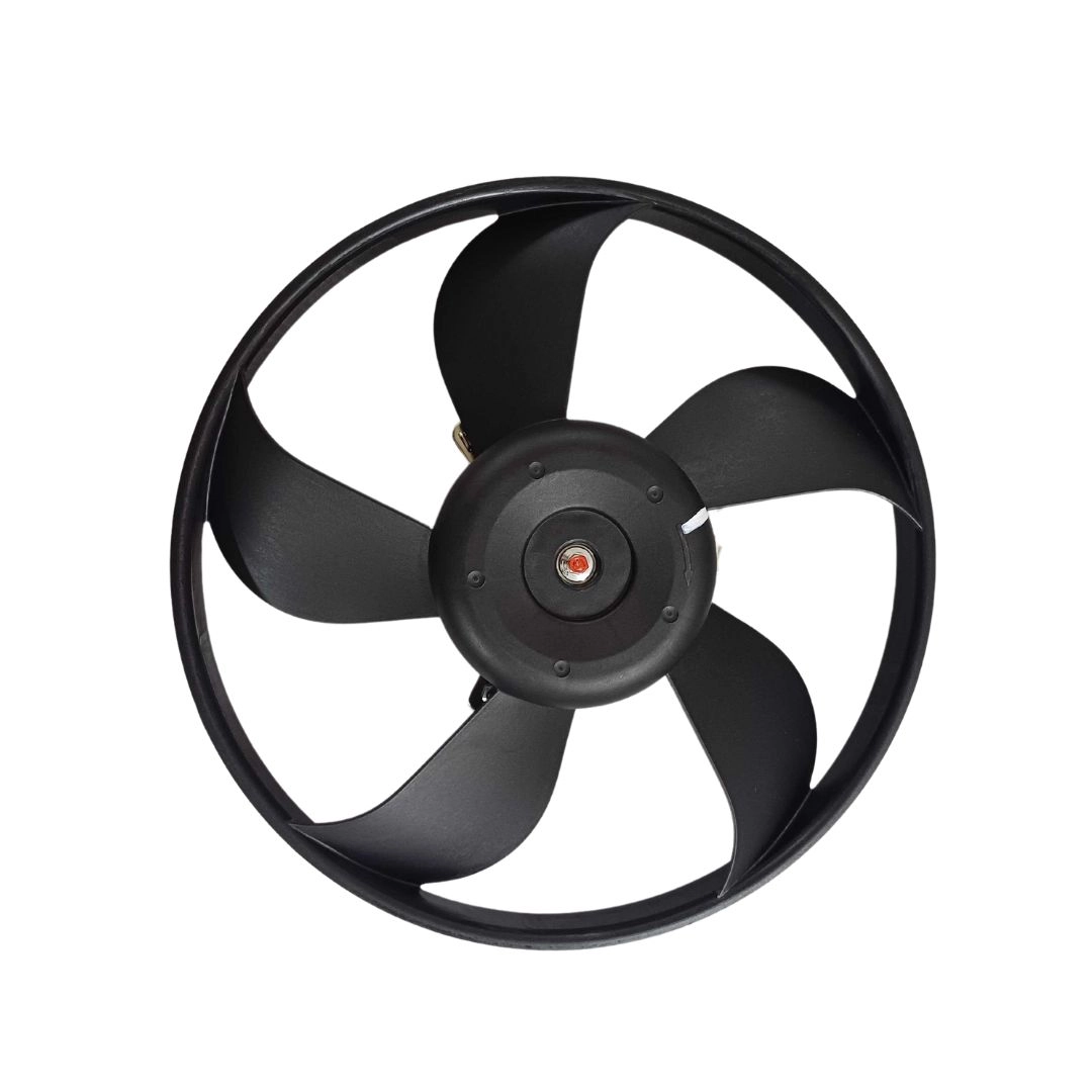 Ventoinha Radiador Para Celta Prisma 1.0 1.4 2006 a 2008 Ventoinha Radiador Para Celta Prisma 1.0 1.4 2006 a 2008