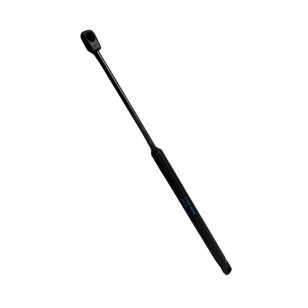 Amortecedor a Gás Capô Para Ford F250 F4000 1998 a 2019