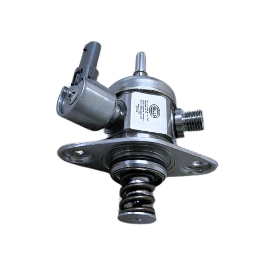 Bomba Alta Pressão Para BMW 116i 118i 316i 2011 a 2015 Bomba Alta Pressão Para BMW 116i 118i 316i 2011 a 2015