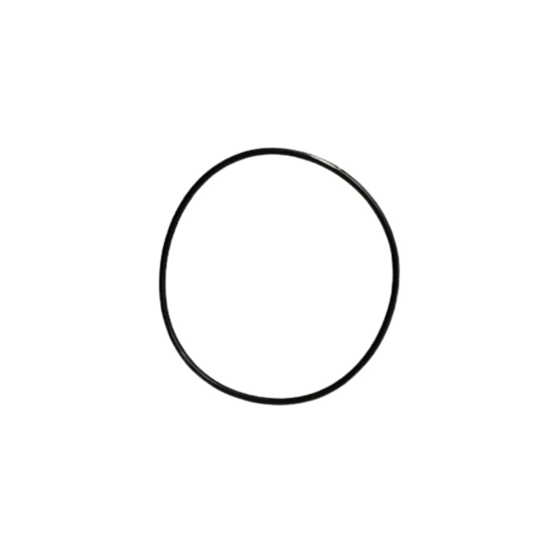 Filtro Óleo Refil Para VW Meteor 28460 29520 2V5115466