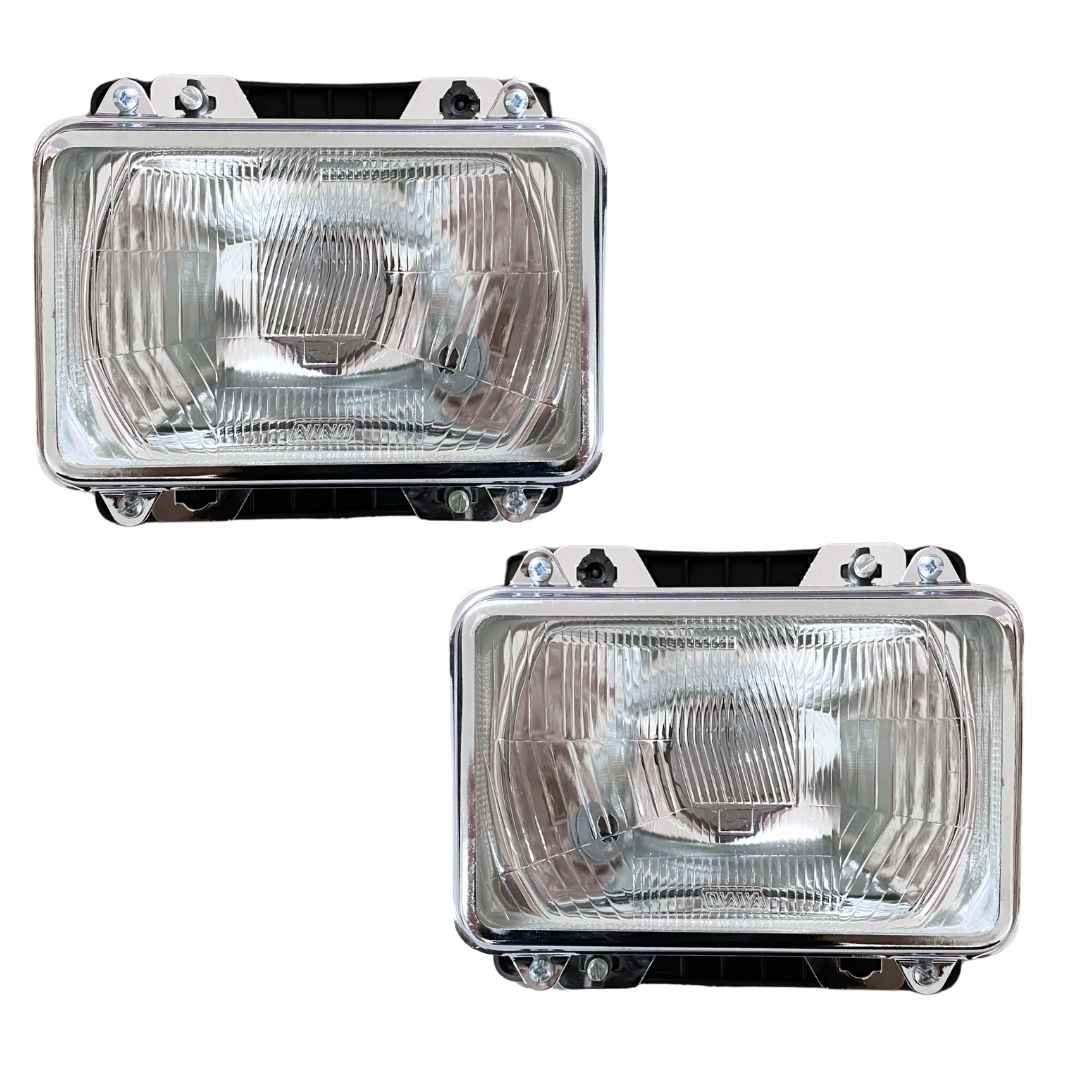 Par Farol ParaMb Mercedes Bicudo 1113 1313 1513 Nino Par Farol ParaMb Mercedes Bicudo 1113 1313 1513 Nino